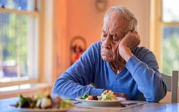 رازِ عمرِ طولانی و سلامتیِ ابدی/  این راهِ علمی، شما را از مرگِ زودرس دور نگه می‌دارد