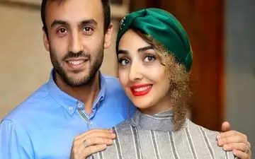 عکس های خیره کننده از عروسی بازیگران ایرانی ! / این بازیگران جوانتر از عروس هایشان هستند ! + اسامی
