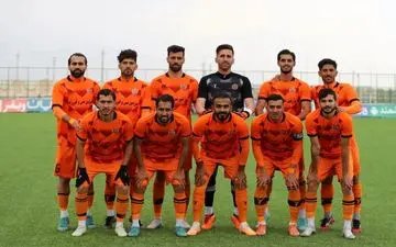 جوابی برای فاجعه در شهر بابک نیست! 