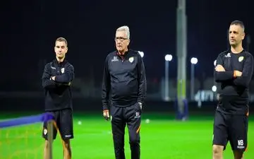 تنها دلیل برانکو برای بازگشت به پرسپولیس