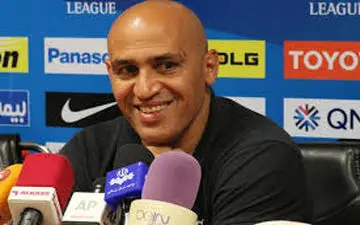 
ادعای عجیب منصوریان در کنفرانس مطبوعاتی 