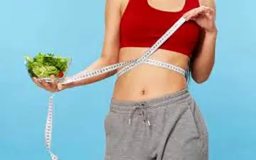 سه سوته تا عید لاغر شوید 