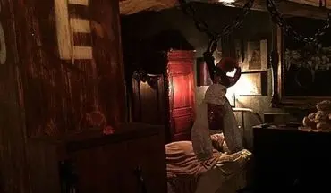 اتاق فرار؛ فقط بازی نیست، آزمونی برای ذهن و تیم‌ورک