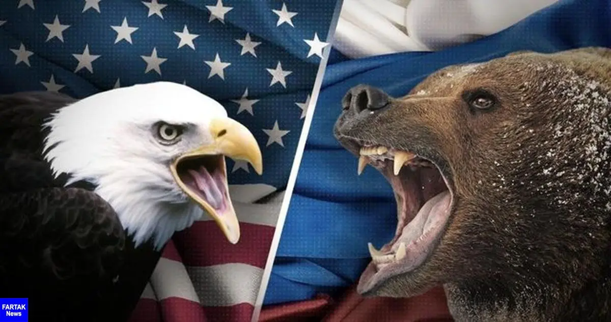 روسیه موشک‌های کالیبر نزدیک خاک آمریکا مستقر می‌کند