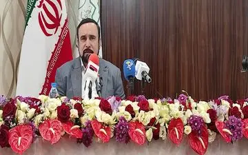 
پیشرفت ۹۴ درصدی تقاطع غیرهمسطح میدان سپاه/ عامل تاخیر احداث چهار معبر جدید شهری در کرمانشاه معارضین هستند