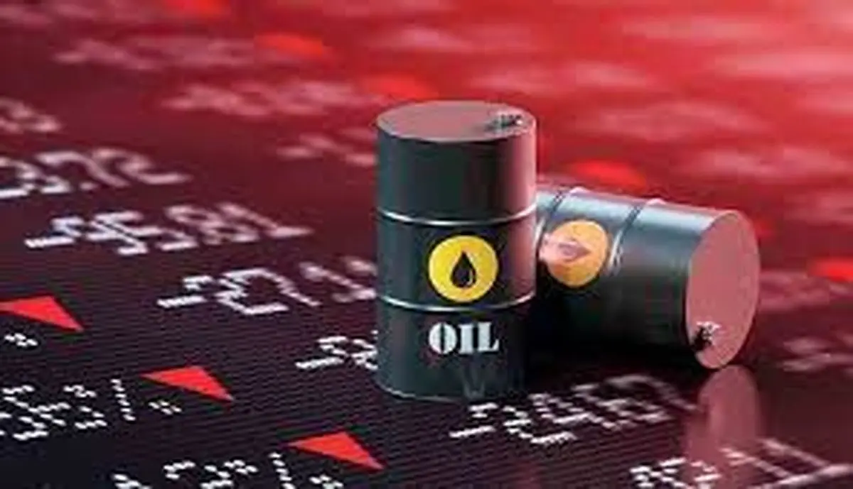 قیمت جهانی نفت بر مدار روند صعودی 