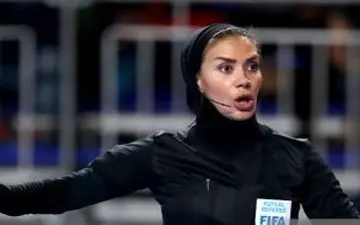 چرا بانوان ساعت 10 صبح به میدان می‌روند؟