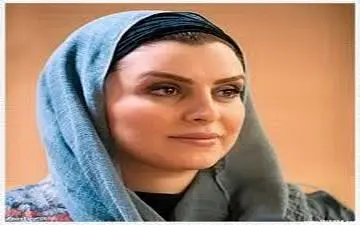 دوستی عجیب خانم بازیگر ایرانی با بازیکن خارجی استقلال + عکس