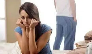 تمام اطلاعات در مورد سردرد جنسی برای زوج‌های جوان  