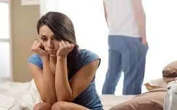 فاکتورهای خطر شایع تبخال تناسلی