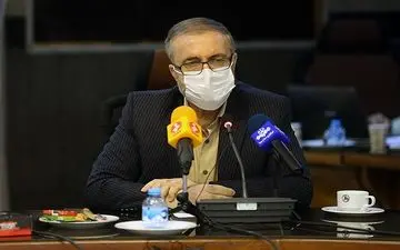 توضیحات دبیر ستاد اربعین درخصوص آخرین اخبار برگزاری مراسم اربعین ۹۹