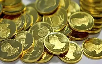  میزان حباب قیمتی در سکه‌های طلا | ۱۲ میلیون تومان فقط برای حباب!

