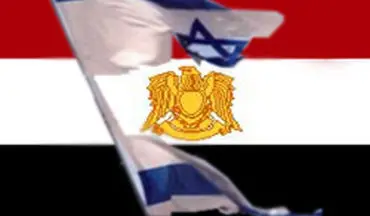 رویترز از توافق مصر و اسرائیل بر سر آتش بس در نوار غزه خبر داد