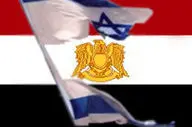 رویترز از توافق مصر و اسرائیل بر سر آتش بس در نوار غزه خبر داد