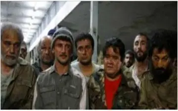 بازیگر مشهور از ممنوع التصویری خود می گوید