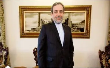 چرا باید در قراردادی بمانیم که سودی برای ما ندارد؟