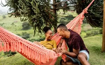 ژل ضد بارداری برای مردان

