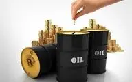 شیل‌ها بازار را ترک کنند/ کاهش بیشتر تولید نفت جواب نمی‌دهد