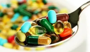 این ویتامین را از همین امروز بخورید تا پیر نشوید