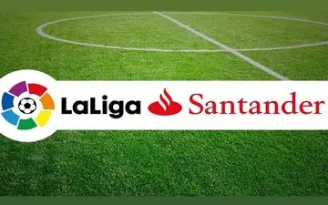 سرمربی لگانس تاریخ شروع لالیگا را اعلام داد