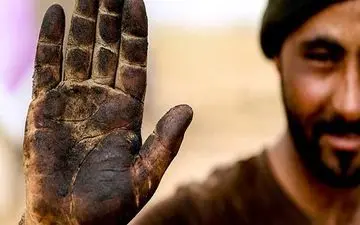  شما نظر بدهید/ زندانیان می‌توانند کارگران ارزان قیمت باشند؟