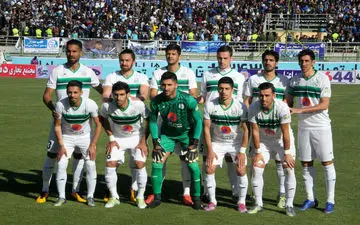 حرکت چراغ خاموش ذوب آهن در نقل و انتقالات