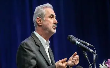 توانمندسازی محرومان و مددجویان کمیته امداد امام خمینی ضروری است