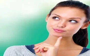 ۱۰ درمان خانگی برای از بین بردن توده‌های زیربغل