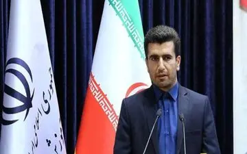  سخنگوی وزارت آموزش و پرورش: طرح رتبه‌بندی از هفته آینده اجرایی می‌شود 