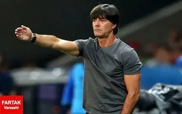 شرط بازی ستاره قرمزپوشان در جام جهانی اعلام شد