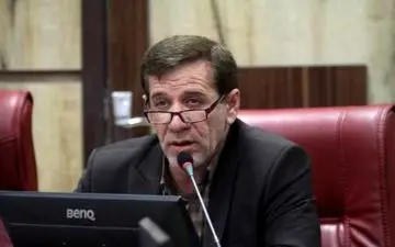 واکنش نماینده ایلام به عذرخواهی وزیر