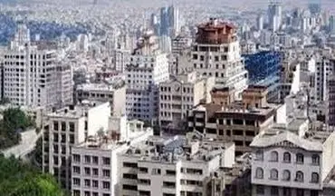 
مستاجران تهرانی بخوانند / جدول جدید قیمت رهن کامل خانه در پایتخت اعلام شد ! 