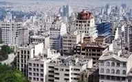 
مستاجران تهرانی بخوانند / جدول جدید قیمت رهن کامل خانه در پایتخت اعلام شد ! 