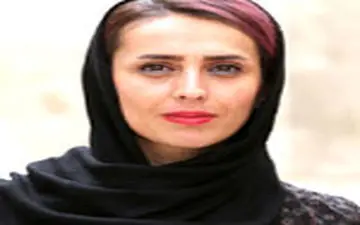 شب یلدا ؛جشن زایش مهر