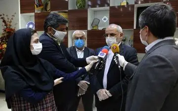 شایعه کاهش حقوق فرهنگیان صحت ندارد!