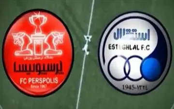 در فوتبال مثل مارگزیده‌ای شده‌ایم که از ریسمان سیاه و سفید هم میترسیم!