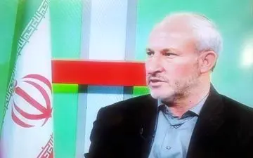 پیام تقدیر و تشکر نماینده مردم ایلام از صبر وبردباری مردم زنجیره علیاه درحادثه انفجار سیلندرگاز