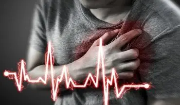  دارچین و نقش مهم آن در درمان بیماری‌های قلبی