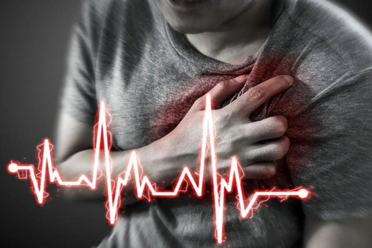  دارچین و نقش مهم آن در درمان بیماری‌های قلبی