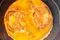 طرز تهیه باسترما پلو؛ پلوی ترکیه‌ای خاص با مرغ و طعمی متفاوت