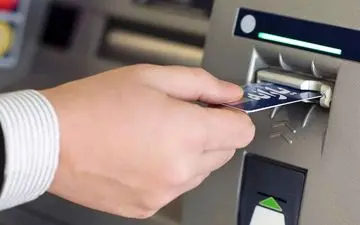 کالابرگ به چه کسانی تعلق می گیرد؟