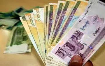 پربازده‌ترین و کم بازده‌ترین بازارها 