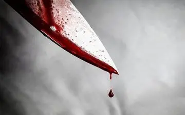 قتل خونین در کیانشهر ! / اوباش به جان هم افتادند !