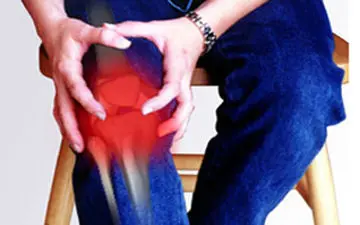 این مواد غذایی درد مفاصل را افزایش می دهند