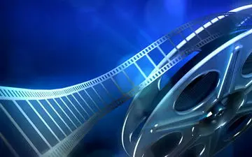 فیلم‌های سینمایی که در عید قربان روی آنتن می رود