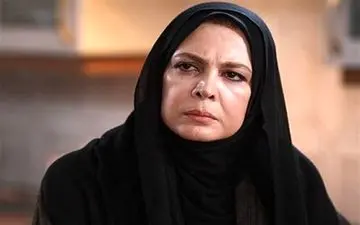 بیتا فرهی درگذشت 