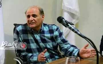 هیات نظارت، رکنا را مستحق تخفیف بداند/ تاثیرگذاری این رسانه در حوزه اجتماعی غیر قابل انکار است 