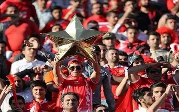 اخبار خوش نقل و انتقالاتی برای قرمزها/ حضور 2 گزینه کلیدی قطعی شد/ آغاز مذاکره با ستاره درخشان لیگ
