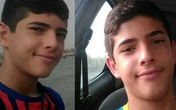 جزئیات ماجرای خودکشی دو کولبر نوجوان