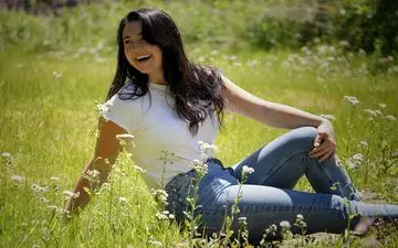 بدون نیاز به جراحی و با این 13 روش سینه‌هایتان را خوش فرم کنید